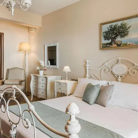 Villa Sunset Minia